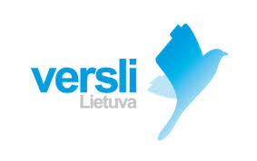 „Versli Lietuva“ Alytuje kuria pirmąjį Lietuvoje bendradarbystės centrą „Spiečius“ (II)