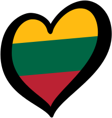 Lietuvoje demokratija ir toliau prievartaujama