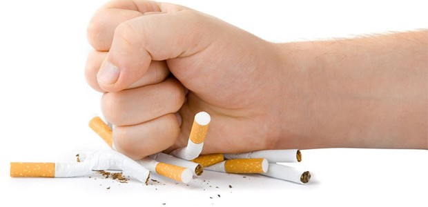Pasaulinė diena be tabako – „Tabakas ir širdies ligos“