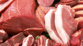 Lietuvos mėsos perdirbimo įmonėms veriasi platesnis kelias į JAV rinką