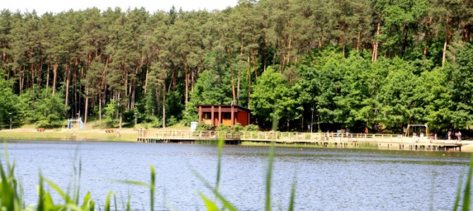 Nuo birželio 1 d. Lietuvoje prasideda 2022 m. maudymosi sezonas